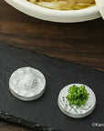 Round Piece Mt. 5個セット