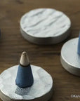 Round Piece Mt. 5個セット