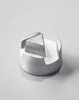 Tablet stand アカデミックモデル for Aluminum