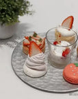 Sweets plate Uchidashi