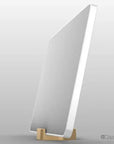Tablet stand ライフスタイルモデル for Bronze