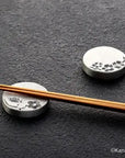 Round Piece Ume 5個セット