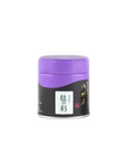 京都宇治抹茶 上林春松本店 「龍の影」 40g