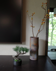 Shirabe / Artificial Modern Bonsai (S)