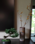 Shirabe / Artificial Modern Bonsai (L)
