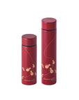 越前漆器 URUSHI POKETLE 瓢