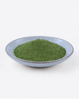 京都宇治抹茶 上林春松本店 「龍の影」 40g