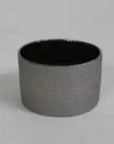 京焼 Utage 小鉢 ペアセット ブラック