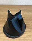 南部鉄器 岩鋳 コーヒーポット セット