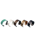 (販売終了)irise bangle S/M/L