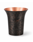 高岡銅器 tone champagne cooler シャンパンクーラー