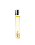 Wooshuu Roll on-GreenTea Based Fragrance(天然石入り)