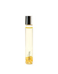 Wooshuu Roll on-GreenTea Based Fragrance(天然石入り)