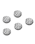 Round Piece Uchidashi 5個セット