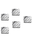 Square Piece Mt. 5個セット