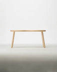 旭川家具 ピーナッツスツール