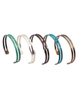 (販売終了)irise bangle S/M/L