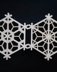 コースター