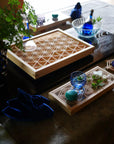 照明