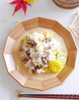 皿, 食器