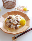 皿, 食器