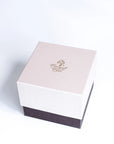 MOKUKA bouquet des bois BOXアレンジメント