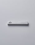KAMAHACHI bar KAMAHACHI 5個セット
