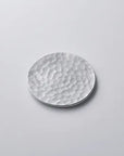 Sweets plate Uchidashi
