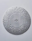 Sweets plate Uchidashi