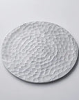 Sweets plate Uchidashi