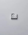 Square Piece Mt. 5個セット
