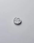 Round Piece Mt. 5個セット