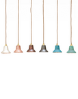 tone pendant light spot ペンダントライト