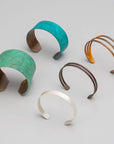 (販売終了)irise bangle S/M/L