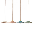 tone pendant light wide ペンダントライト