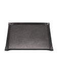 tone tray square S/M/L