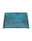 tone tray square S/M/L