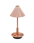 ポータブルライト ORIGAMI LAMP コッパー