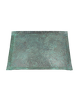 tone tray square S/M/L