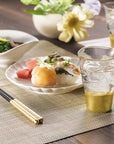 金沢箔, 食器, グラス, 結婚祝い, 男性向け, 長寿祝い