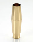 高岡銅器 Kanpai Bell pair