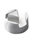 Tablet stand アカデミックモデル for Aluminum