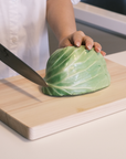 贈り物にぴったりな ひのきのMANAITA M