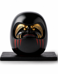 nagae-takaoka-doki-black-daruma.jpg__PID:83e4b91f-9861-490c-aed4-ba11a7cc9542