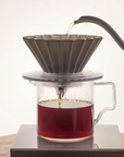 ORIGAMI Dripper S コーヒードリッパー