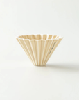ORIGAMI Dripper S コーヒードリッパー