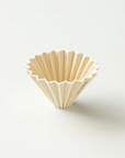 ORIGAMI Dripper S コーヒードリッパー