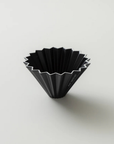 ORIGAMI Dripper S コーヒードリッパー