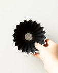 ORIGAMI Dripper S コーヒードリッパー