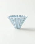 ORIGAMI Dripper S コーヒードリッパー